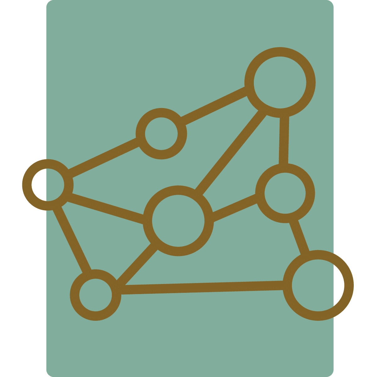 municipality analytics