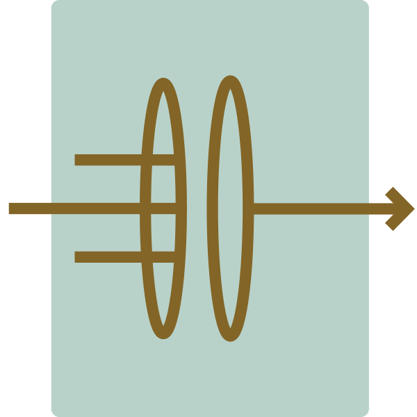fabric løsningsdesign kampagne