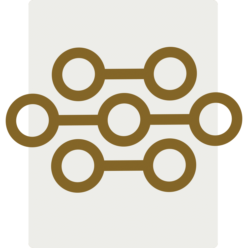 layered data warehouse