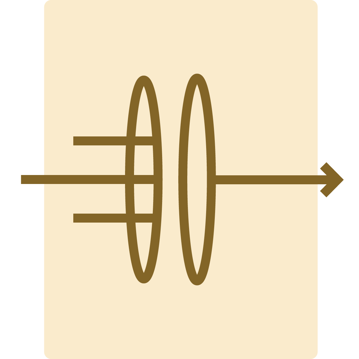 BI løsninger til Business Central