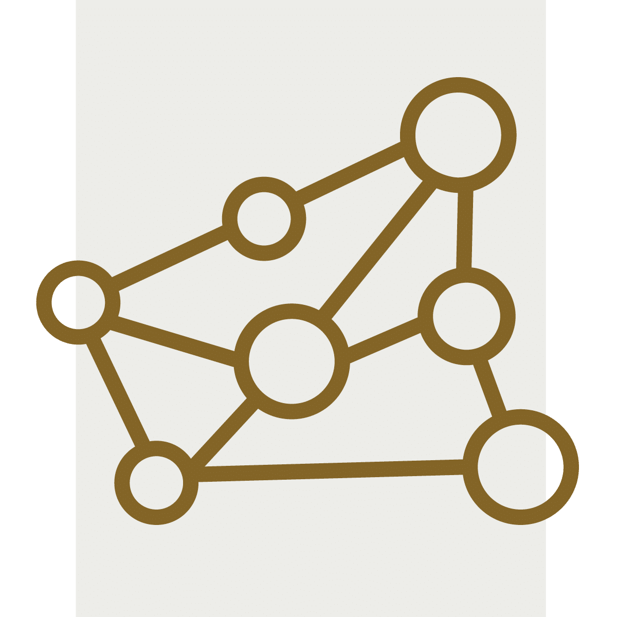 BI løsning mTime Workzone  Public 360